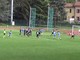 Calcio, Eccellenza rivediamo i gol di Cairese - Albenga 2-2 (VIDEO)