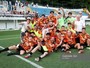 Calcio | Partnership tra Campomorone e Vallescrivia? Il Savona alza le antenne in ottica ripescaggio