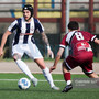 Calcio | Savona, vittoria col Pontelungo e ora derby con l'Albissole. Sassari: "Abbiamo solo un risultato, andremo là per vincere" (VIDEO)