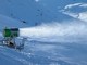 Parte la "stagione fredda" dei comprensori Cuneo Neve: sei stazioni disponibili da oggi a domenica Parte la "stagione fredda" dei comprensori Cuneo Neve: sei stazioni disponibili da oggi a domenica