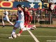 Calcio. Vado - Varese la decidono Capra e Barzotti, la sintesi del match (VIDEO) Calcio. Vado - Varese la decidono Capra e Barzotti, la sintesi del match (VIDEO)