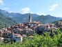 Castelvittorio: installazione del fotovoltaico sul tetto del Comune, operaio 55enne cade da quattro metri e muore