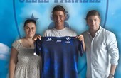 Calciomercato. Ufficiale, si avvera il sogno Capra per il Celle Varazze: &quot;Aspettiamo le tue capriole&quot;
