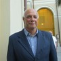 Barriere antirumore sulla A6, Molinaro: "Cosseria è l’unico comune senza protezioni, mi rivolgerò al vice ministro Rixi" Barriere antirumore sulla A6, Molinaro: "Cosseria è l’unico comune senza protezioni, mi rivolgerò al vice ministro Rixi"