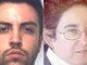 Gabriele Defilippi positivo al Coronavirus: scarcerato il killer di Gloria Rosboch Gabriele Defilippi positivo al Coronavirus: scarcerato il killer di Gloria Rosboch