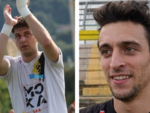 Calciomercato | L'Albingaunia guarda verso Alassio: Pampararo e Di Mari pronti per lo sbarco al Riva