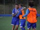 Calcio, Promozione. Ceriale, Simone Burdisso non basta per evitare la sconfitta contro il Borzoli: "Meritavamo di più, ho accettato questo progetto per le idee del club"