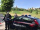 Castagnole Lanze, anche se in quarantena, va al bar per la colazione. Denunciato e multato dai Carabinieri Castagnole Lanze, anche se in quarantena, va al bar per la colazione. Denunciato e multato dai Carabinieri