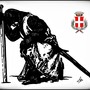 San Secondo, il patrono dal volto misterioso: tra storia, leggenda e miracoli