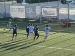 Calcio | Gol, gioco e tanta intensità tra Pietra Ligure e Solbiatese, gli highlights della sfida di Coppa (VIDEO)
