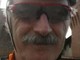 E’ Pierluigi Talamona l'uomo vittima dell'incidente sulla Provinciale a Cocquio