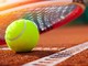 L’ombra della ’Ndrangheta su Parcolimpico, il Comune tranquillizza: “Le Atp Finals non sono a rischio” L’ombra della ’Ndrangheta su Parcolimpico, il Comune tranquillizza: “Le Atp Finals non sono a rischio”