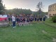 I tifosi 'scaldano' il nuovo team della Wash4Green Pinerolo per il 'grande salto' I tifosi 'scaldano' il nuovo team della Wash4Green Pinerolo per il 'grande salto'