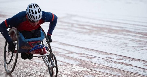 T’Cap torna sulla Promenade: il triathlon per tutti che abbatte le barriere