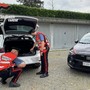 Smantellata dai carabinieri la banda delle truffe porta a porta: sei persone in manette. Bottino da mezzo milione