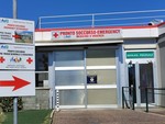 Giacomo Moretto non ce l’ha fatta: il 18enne era rimasto coinvolto in un incidente in moto a Cisano sul Neva Giacomo Moretto non ce l’ha fatta: il 18enne era rimasto coinvolto in un incidente in moto a Cisano sul Neva