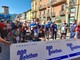 Grande successo per "Prima - Vera", la camminata di Telethon a favore della ricerca scientifica Grande successo per "Prima - Vera", la camminata di Telethon a favore della ricerca scientifica