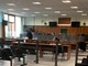 Diano Marina, minaccia di morte e prende più volte a calci e pugni il marito che l'aveva tradita: 63enne condannata a 8 mesi di carcere Diano Marina, minaccia di morte e prende più volte a calci e pugni il marito che l'aveva tradita: 63enne condannata a 8 mesi di carcere