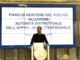 Rischio alluvioni, la Regione presenta il nuovo piano su aree esondabili (Video) Rischio alluvioni, la Regione presenta il nuovo piano su aree esondabili (Video)