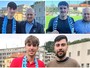 Calciomercato | Rolandi, Pescio e Bonanni, altri tre annunci per l'Albissole Calciomercato | Rolandi, Pescio e Bonanni, altri tre annunci per l'Albissole