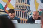 Riboldi: &quot;Nessuna sospensione per le prenotazioni di visite ed esami all'ospedale Santa Croce&quot;