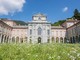 Ora è ufficiale: sarà la Residenza Reale di Valcasotto, a Garessio, la location del 40esimo Concerto di Ferragosto, in diretta RAI