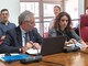 Oltre mille domande per diventare autista GTT: priorità per gli under 40. E si pensa all'aumento degli stipendi
