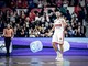 Bandiera ammainata? No, per sempre bandiera. Ferrero resta a Varese Bandiera ammainata? No, per sempre bandiera. Ferrero resta a Varese
