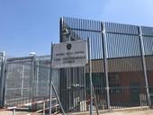 Assassino evase dal carcere di Cuneo: agente penitenziario a processo