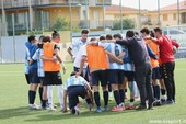IL PAGELLONE. Pietra Ligure: il retrogusto di un'occasione persa