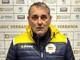 Corrado Cotta non è più l’allenatore del Verbania Calcio: il tecnico si è (?) dimesso