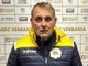 Corrado Cotta non è più l’allenatore del Verbania Calcio: il tecnico si è (?) dimesso Corrado Cotta non è più l’allenatore del Verbania Calcio: il tecnico si è (?) dimesso