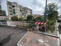 "Il trincerone non è una discarica": i residenti scendono in piazza e organizzano un sit-in di protesta [FOTO]