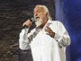 Eugenio Finardi in concerto al Teatro Alfieri il 14 marzo 2027