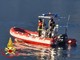 Gavirate, trovata senza vita nel lago la donna di 79 anni scomparsa ieri sera