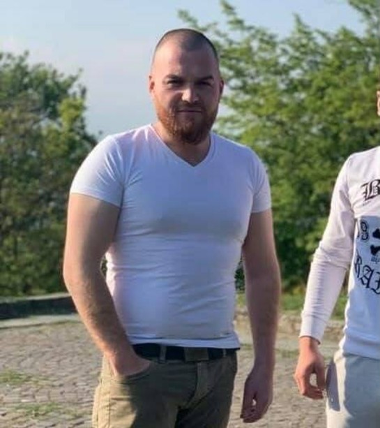 Baldissero d'Alba, domani l’autopsia su Lazri: nominato il medico legale dell'indagato