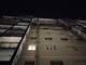 Cade da una gru e muore, tragedia sul lavoro a Rivoli Cade da una gru e muore, tragedia sul lavoro a Rivoli