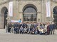 La carica dei 167 produttori di Barolo e Barbaresco alla conquista del mercato canadese