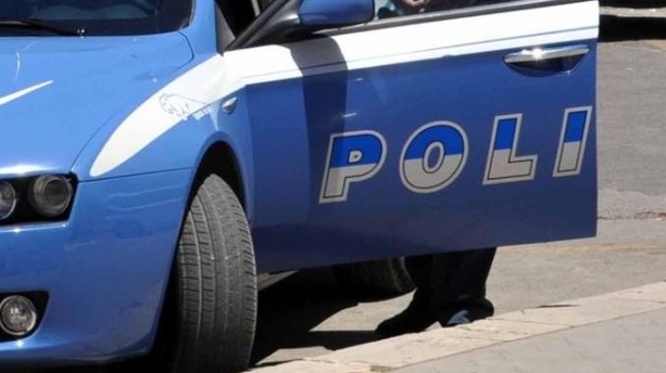 Rissa in viale Milano, foglio di via dal comune di Varese per due algerini e un tunisino Rissa in viale Milano, foglio di via dal comune di Varese per due algerini e un tunisino