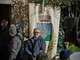 Saluto fascista a Stella, il vicesindaco Donati si dimette: "Gesto assolutamente deplorevole in un contesto scherzoso, chi mi conosce sa che è lontano dalle mie ideologie politiche" Saluto fascista a Stella, il vicesindaco Donati si dimette: "Gesto assolutamente deplorevole in un contesto scherzoso, chi mi conosce sa che è lontano dalle mie ideologie politiche"