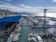 Salone Nautico di Genova, Formenti: "Ci aspettiamo di superare i numeri dell'anno scorso" Salone Nautico di Genova, Formenti: "Ci aspettiamo di superare i numeri dell'anno scorso"