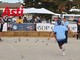 Asti si infiamma con le  bocce: la Coppa Città torna protagonista