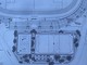 Proposta del Varese per l'antistadio: «Pista del ghiaccio 60x30, niente campi da padel ma palestra e campo da basket. E da primavera 2022, terreno a 7 o due a 5» Proposta del Varese per l'antistadio: «Pista del ghiaccio 60x30, niente campi da padel ma palestra e campo da basket. E da primavera 2022, terreno a 7 o due a 5»