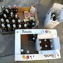 A Torino stop ad alcol e lattine in strada dalle 21, il Comune: "Ipotesi divieto in altre zone"