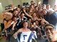 Calcio, Playoff regionali. Il calendario. Il Città di Savona riposa alla prima giornata, esordio in casa del Superba Calcio, Playoff regionali. Il calendario. Il Città di Savona riposa alla prima giornata, esordio in casa del Superba