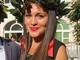 Limone Piemonte: ritrovato il corpo senza vita di Camilla Sismondo, dispersa da sabato Limone Piemonte: ritrovato il corpo senza vita di Camilla Sismondo, dispersa da sabato