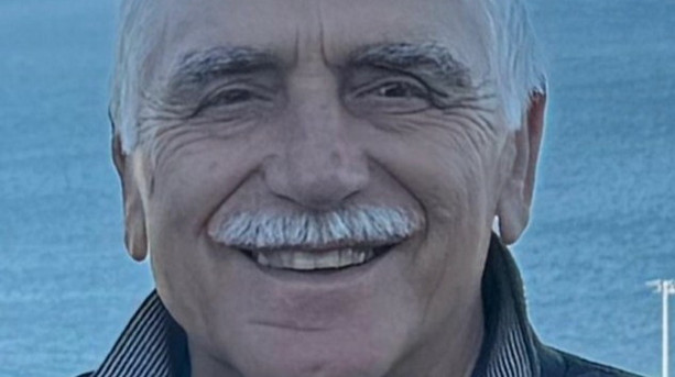 Il grande gesto della famiglia Andena: «Grazie per averci fatto sentire quanto Lele fosse amato» Il grande gesto della famiglia Andena: «Grazie per averci fatto sentire quanto Lele fosse amato»