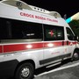 Tragedia in A6, motociclista perde la vita tra Ceva e Millesimo