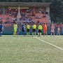 Calcio | Inizia la Coppa Italia di Eccellenza: la webcronaca di Carcarese - Molassana Calcio | Inizia la Coppa Italia di Eccellenza: la webcronaca di Carcarese - Molassana