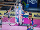 Volley A1/F: una Wash4green Pinerolo ‘sciupona’ vince solo al tie-break a Trento Volley A1/F: una Wash4green Pinerolo ‘sciupona’ vince solo al tie-break a Trento